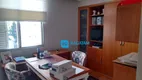 Foto 2 de Apartamento com 3 Quartos à venda, 129m² em Higienópolis, São Paulo