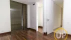 Foto 7 de Apartamento com 4 Quartos à venda, 576m² em Vale do Sereno, Nova Lima