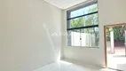 Foto 3 de Casa com 2 Quartos à venda, 110m² em Ideal, Londrina