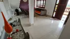 Foto 6 de Casa com 3 Quartos à venda, 1100m² em Setor Habitacional Vicente Pires, Brasília