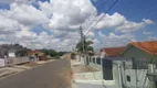 Foto 2 de Casa com 2 Quartos à venda, 80m² em Chapada, Ponta Grossa