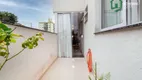 Foto 14 de Apartamento com 3 Quartos à venda, 110m² em Fortaleza, Blumenau