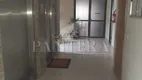 Foto 43 de Apartamento com 2 Quartos para alugar, 106m² em Vila Gilda, Santo André