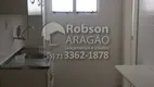 Foto 26 de Apartamento com 3 Quartos à venda, 120m² em Vila Laura, Salvador