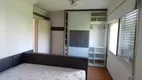 Foto 10 de Apartamento com 3 Quartos à venda, 115m² em Boa Vista, Porto Alegre