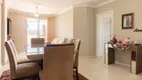 Foto 2 de Apartamento com 3 Quartos à venda, 127m² em Campinas, São José