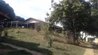 Foto 14 de Fazenda/Sítio com 4 Quartos à venda, 45422m² em Distrito Industrial Simão da Cunha, Santa Luzia