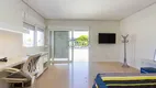 Foto 27 de Casa de Condomínio com 4 Quartos à venda, 520m² em Barra da Tijuca, Rio de Janeiro