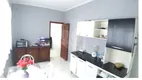 Foto 3 de Casa com 3 Quartos à venda, 150m² em Jaragua, São Paulo