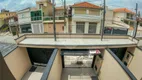 Foto 31 de Sobrado com 3 Quartos à venda, 135m² em Mandaqui, São Paulo