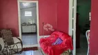 Foto 18 de Casa com 3 Quartos à venda, 175m² em Ferrabraz, Sapiranga