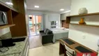 Foto 11 de Apartamento com 1 Quarto à venda, 26m² em Bela Vista, São Paulo