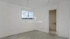 Foto 24 de Apartamento com 4 Quartos à venda, 171m² em Centro Cívico, Curitiba