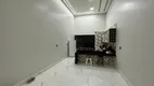Foto 6 de Casa de Condomínio com 4 Quartos à venda, 350m² em Vicente Pires, Brasília