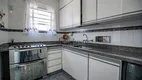 Foto 7 de Cobertura com 4 Quartos à venda, 270m² em Leblon, Rio de Janeiro