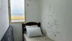 Foto 8 de Apartamento com 3 Quartos à venda, 60m² em Enseada, Guarujá
