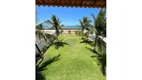 Foto 7 de Casa com 3 Quartos à venda, 250m² em Serrambi, Ipojuca