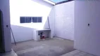 Foto 21 de Casa com 3 Quartos à venda, 250m² em Residencial Aquarios, Vinhedo