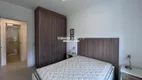 Foto 19 de Apartamento com 3 Quartos à venda, 132m² em Atlantida, Xangri-lá