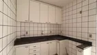 Foto 10 de Apartamento com 3 Quartos à venda, 87m² em Saraiva, Uberlândia