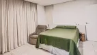 Foto 11 de Casa de Condomínio com 3 Quartos à venda, 181m² em Edson Queiroz, Fortaleza