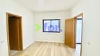 Foto 20 de Casa de Condomínio com 4 Quartos à venda, 335m² em Alphaville Lagoa Dos Ingleses, Nova Lima