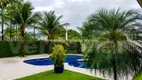 Foto 8 de Casa com 4 Quartos à venda, 510m² em Jardim Acapulco , Guarujá
