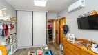 Foto 21 de Apartamento com 3 Quartos à venda, 237m² em Petrópolis, Porto Alegre