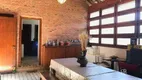 Foto 37 de Casa de Condomínio com 4 Quartos à venda, 970m² em Granja Viana, Carapicuíba