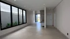 Foto 7 de Casa de Condomínio com 2 Quartos à venda, 262m² em Morada dos Nobres, Cuiabá