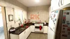 Foto 10 de Casa com 3 Quartos à venda, 241m² em Paquetá, Belo Horizonte