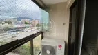 Foto 6 de Apartamento com 3 Quartos à venda, 66m² em Cachambi, Rio de Janeiro