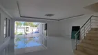 Foto 11 de Casa com 4 Quartos para alugar, 350m² em Barra da Tijuca, Rio de Janeiro
