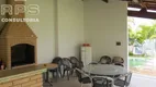 Foto 25 de Casa de Condomínio com 3 Quartos à venda, 198m² em Condominio Residencial Shamballa II, Atibaia