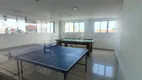 Foto 35 de Apartamento com 4 Quartos à venda, 105m² em Tambauzinho, João Pessoa