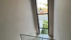 Foto 16 de Casa de Condomínio com 4 Quartos à venda, 210m² em Jardim Villagio Milano, Sorocaba