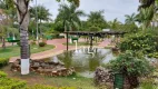 Foto 54 de Casa de Condomínio com 2 Quartos para alugar, 194m² em Condominio Ibiti do Paco, Sorocaba