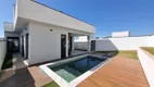 Foto 22 de Casa de Condomínio com 3 Quartos à venda, 240m² em Swiss Park, Campinas