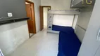 Foto 13 de Apartamento com 2 Quartos à venda, 103m² em Vila Tupi, Praia Grande