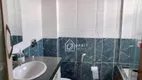 Foto 11 de Apartamento com 3 Quartos à venda, 101m² em Florestal, Lajeado