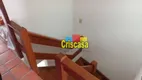 Foto 17 de Casa de Condomínio com 2 Quartos à venda, 70m² em Peró, Cabo Frio
