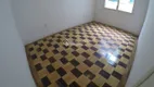 Foto 30 de Apartamento com 2 Quartos à venda, 59m² em Centro Histórico, Porto Alegre