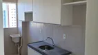 Foto 10 de Apartamento com 2 Quartos à venda, 55m² em Casa Amarela, Recife