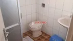 Foto 15 de Sobrado com 3 Quartos à venda, 196m² em Vila São Jorge, Guarulhos