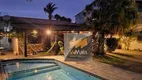 Foto 32 de Casa com 3 Quartos à venda, 100m² em Parque Burle, Cabo Frio