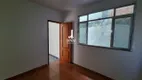 Foto 15 de Casa com 2 Quartos para alugar, 70m² em Braz de Pina, Rio de Janeiro