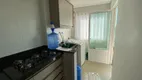 Foto 5 de Apartamento com 3 Quartos à venda, 100m² em Gravata, Navegantes