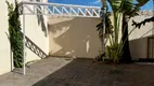 Foto 3 de Sobrado com 3 Quartos à venda, 170m² em Jardim Europa, Goiânia
