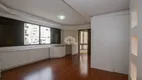 Foto 20 de Apartamento com 4 Quartos à venda, 220m² em Centro, Florianópolis