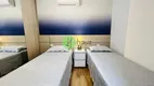 Foto 17 de Apartamento com 3 Quartos à venda, 158m² em Riviera de São Lourenço, Bertioga